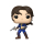 Funko POP  TV: Fallout - Lucy MacLean - 1418206 - zdjęcie 2